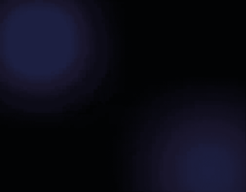 context-retrieval